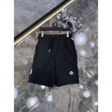 Moncler Short Pants